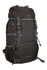 Mountain warehouse 40l - mountain,