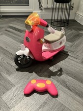 Zapf Creation BABY born City