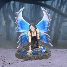 Original Nemesis Now by Anne