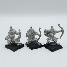 Warhammer Fantasy/The Old