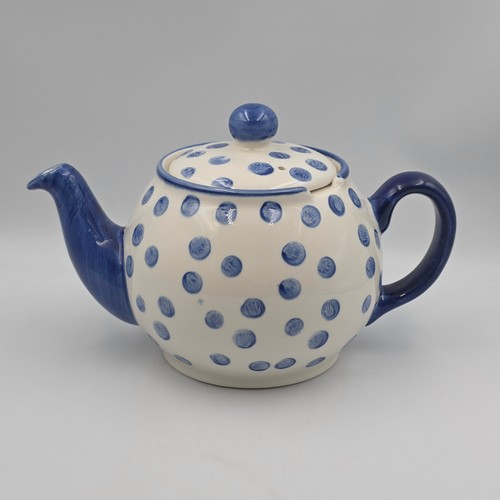 London teapot company - london,
