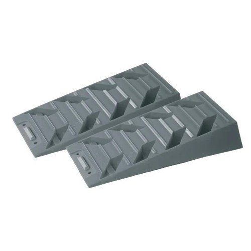 Fiamma level blocks pro - fiamma,