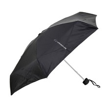 Lifeventure Trek Umbrella