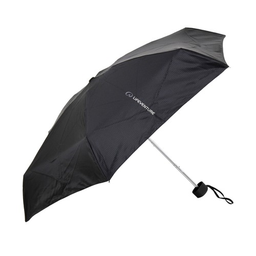 Lifeventure trek umbrella - trek,