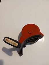 Briggs & Stratton 3.5HP 4HP