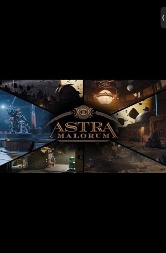 Black ops zombies astra - black,