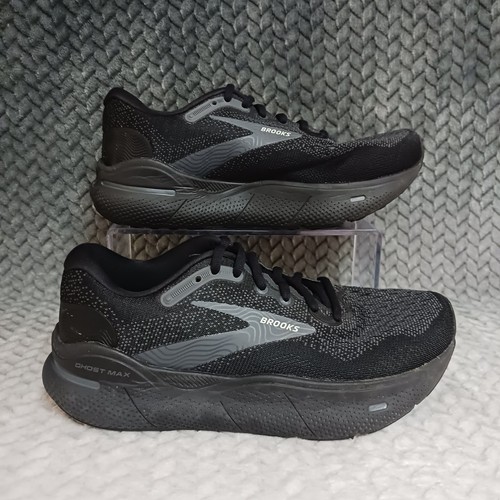 Brooks ghost max - ghost,