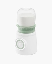 Momcozy Digital Portable Baby Bottle Warmer For Travel RRP £94.99