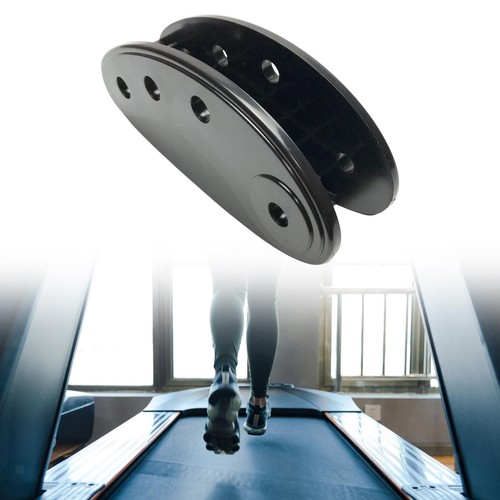 Incline adjustment feet - incline,