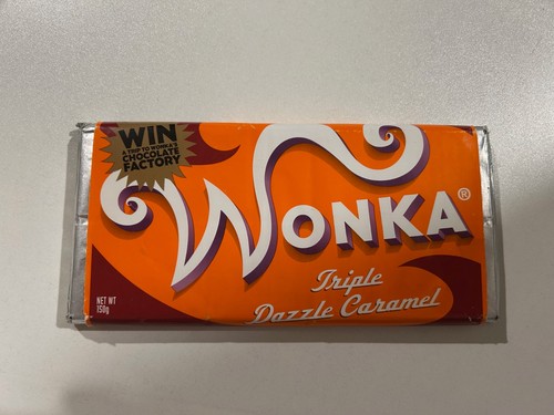 Tim burton willy wonka - tim,