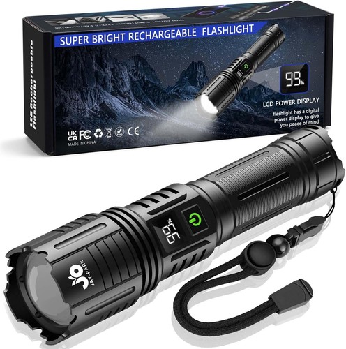 Jay park 1000000 lumens - jay-park,