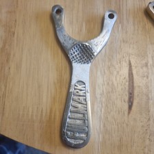 1 x fullmark  milbro copy Traditional Catapult Slingshot.
