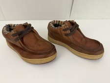 Vtg 90s ipath cats skate - vtg, shoes