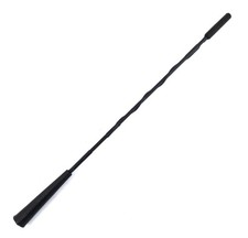 Roof aerial antenna - aerial,