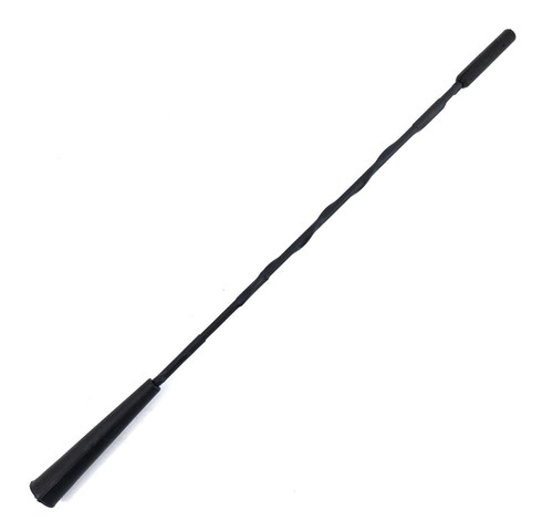 Roof aerial antenna - aerial,