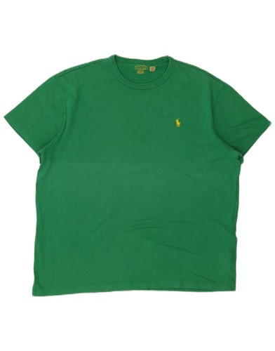 Polo ralph lauren mens - polo,