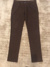 Men's Tommy Hilfiger brown