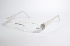 Silhouette Eyeglasses 7599