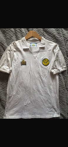 Remake admiral leeds united - remake,