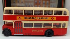 EFE 14001 Brighton & Hove