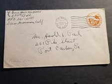 APO 265 PELELIU, PALAU Group