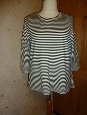 Autograph (M&S) mid-weight