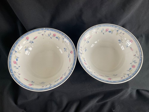 Set johnson brothers - ,