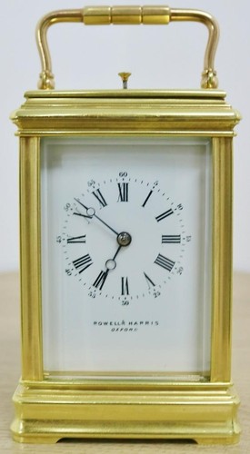 Stunning antique french day - french,