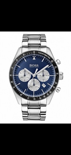Hugo boss hb1513630 mens ikon - hugo,