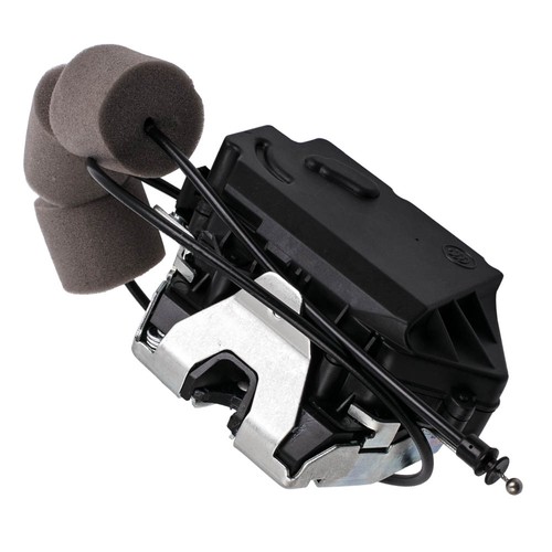 1xdoor lock tailgate - lock,