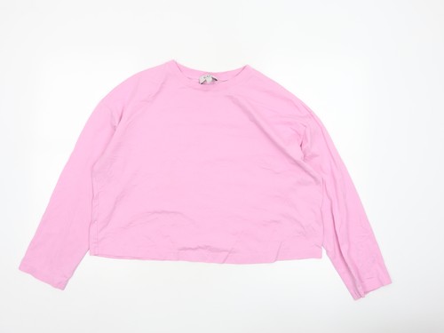 Cos womens pink - cos,