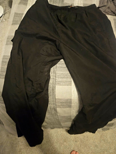 Peter storm performance men - storm,