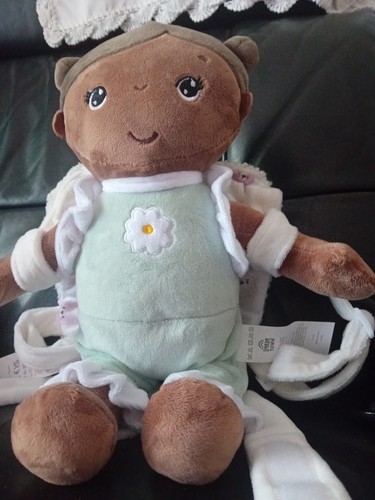 Little town aldi black - aldi, baby