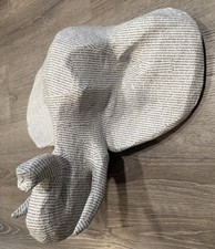 Retired Restoration Hardware