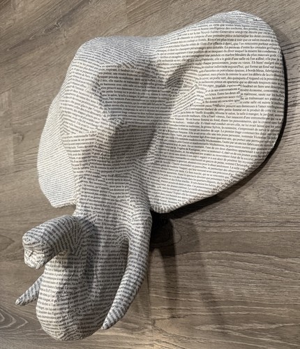 Retired restoration hardware - retired,