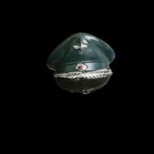  Vintage Action Man KO German