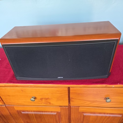 Jamo concert centre - jamo, speaker