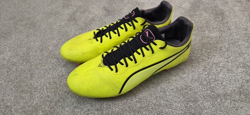 Puma king pro - pro, fg/ag