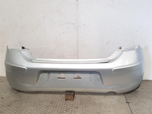 2010 2013 mk4 k13 nissan - 2010-2013,