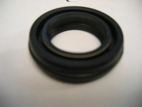 Yamaha 250 350 400 dtr - rd,
