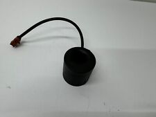 Peugeot 206 - ECU Reading Coil Immobiliser 9641551180 (21)