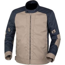 Tucano Urbano Texwork Textile