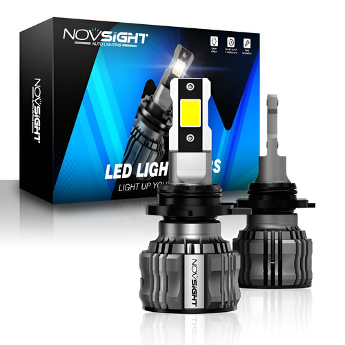 Novsight 9012 hir2 - 9012,