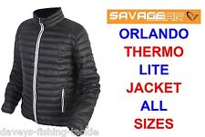 CLEARANCE SAVAGE GEAR ORLANDO