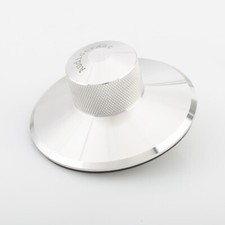 390g Record Weight Record Weight Puck Weight Stabilizer Hifi Turntable