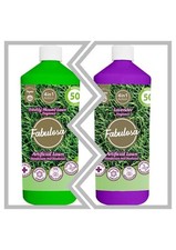 ARTIFICIAL GRASS CLEANER