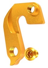 SPECIALIZED SX Trail WORKS FXR