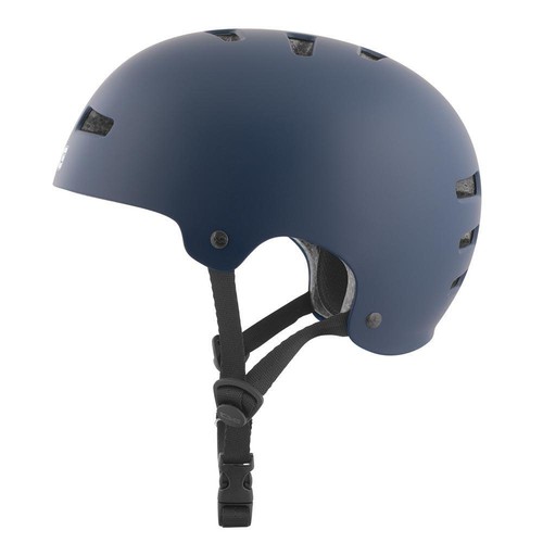 Tsg evolution satin - satin, blue