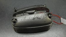 BMW R1100 RT 134023696252 1994-On Cylinder Head Cover 