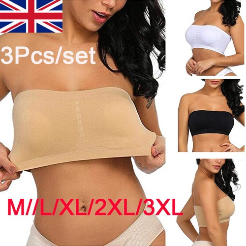 Pack women ladies tops - 3,